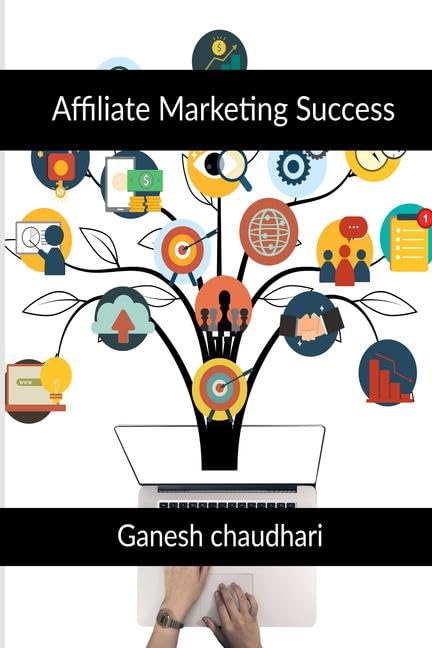 Affiliate Marketing Success : Passive Affiliate Income