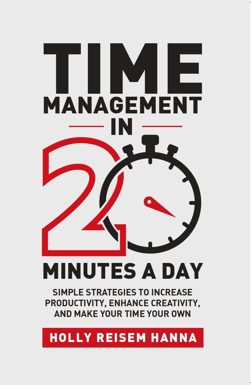 How to Improve Your Time Management Skills and Boost Focus