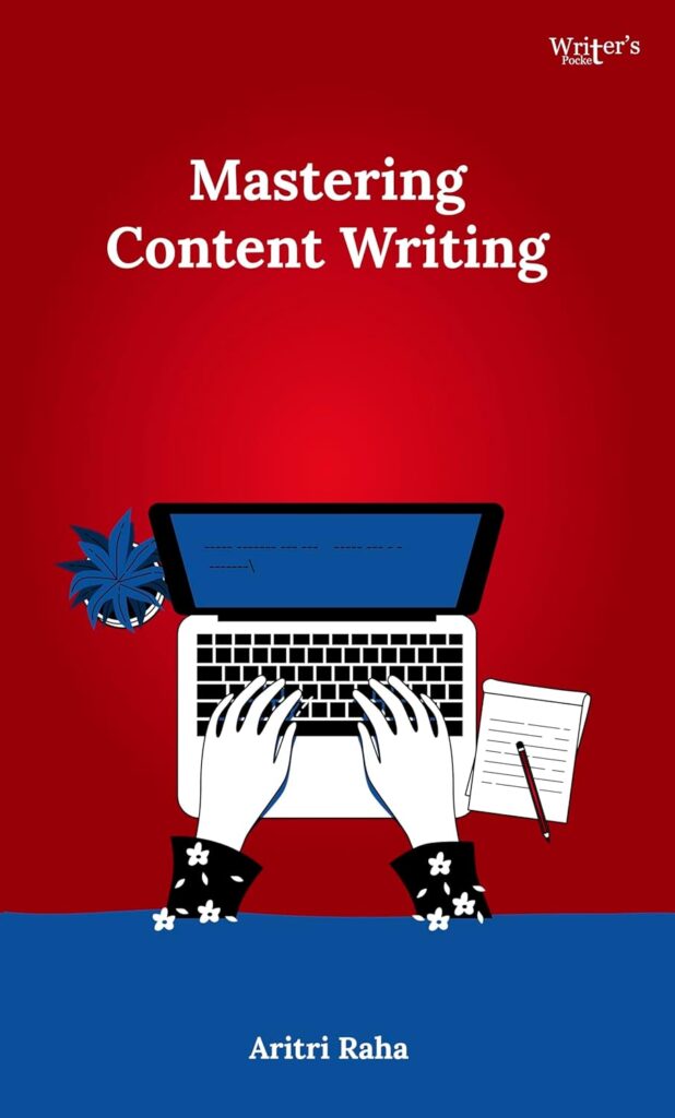 content writing