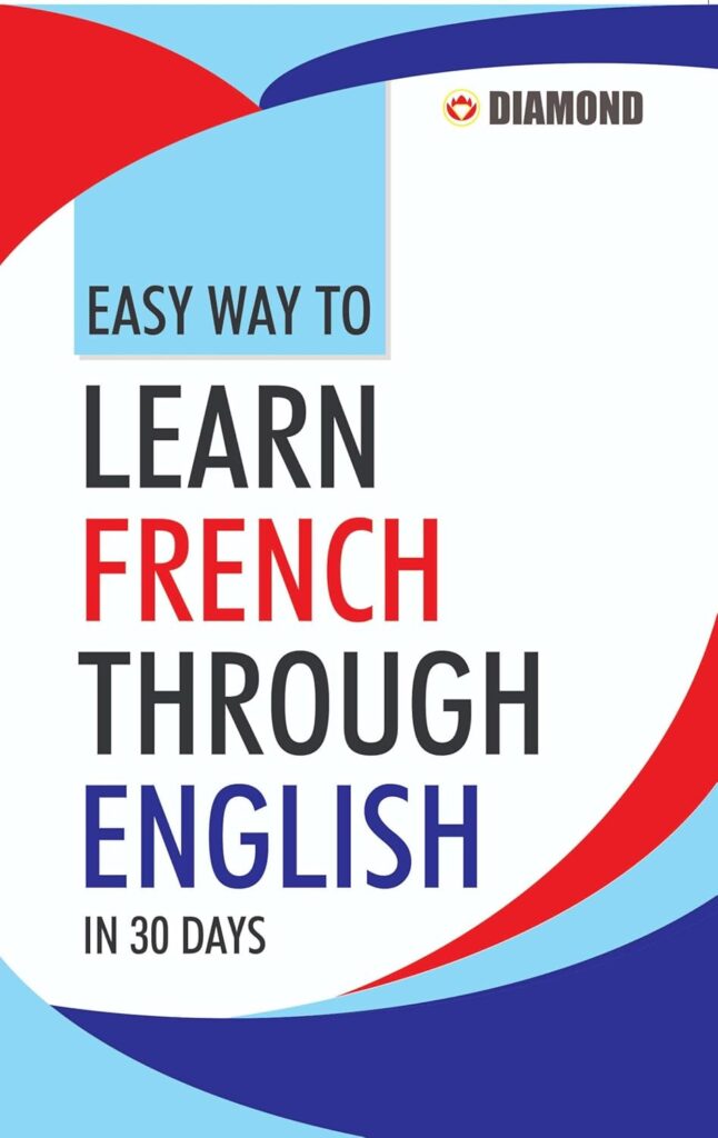 French Languauge