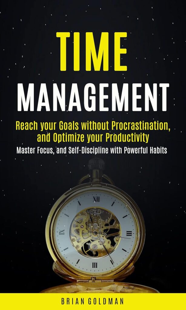 Time Management