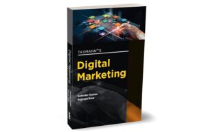 Digital Marketer