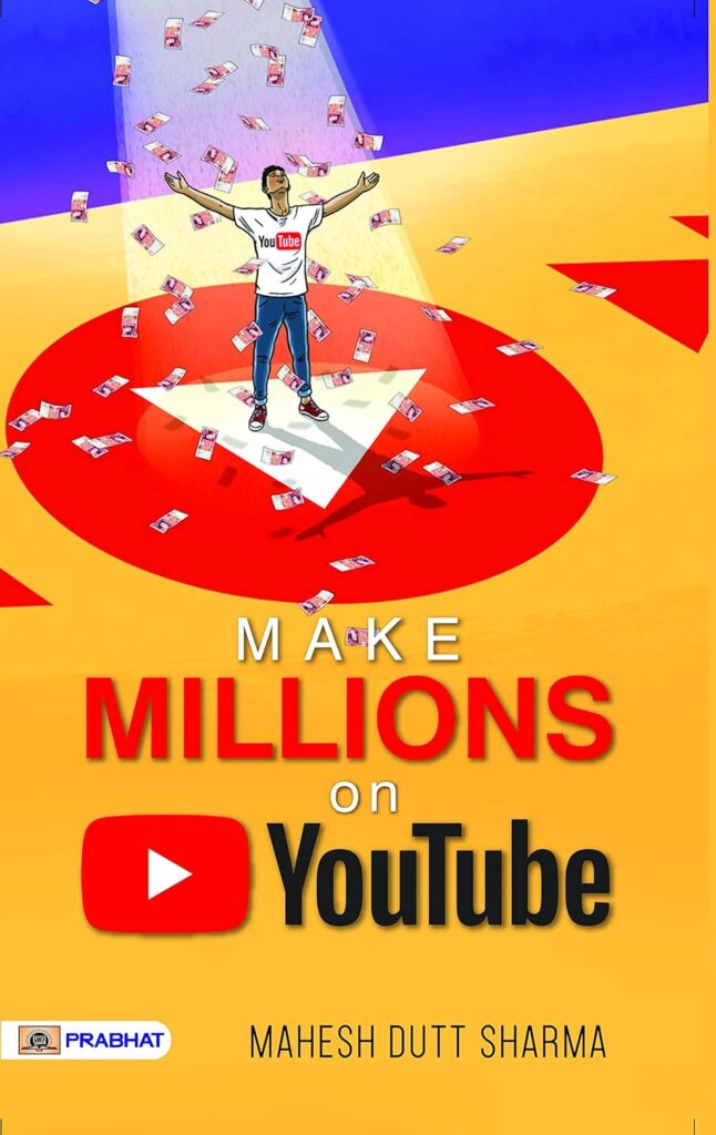 How much can you make on YouTube as a content creator