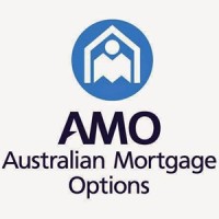 Australian Mortgage