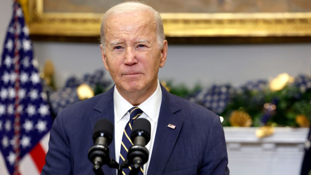 Biden