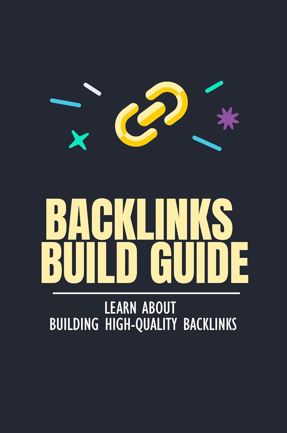 Can a Website Without Backlinks Rank on Google?