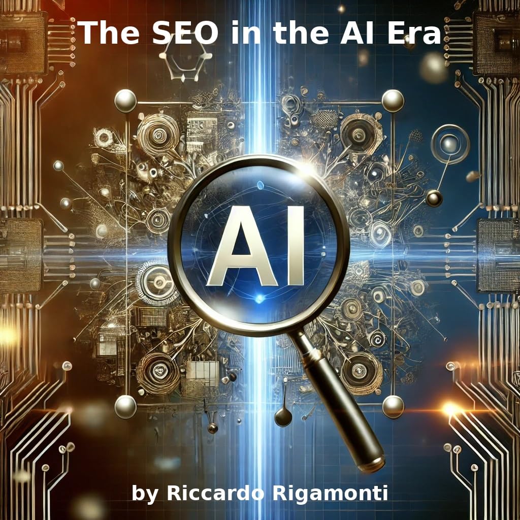 How Can I Use AI Tools for SEO?