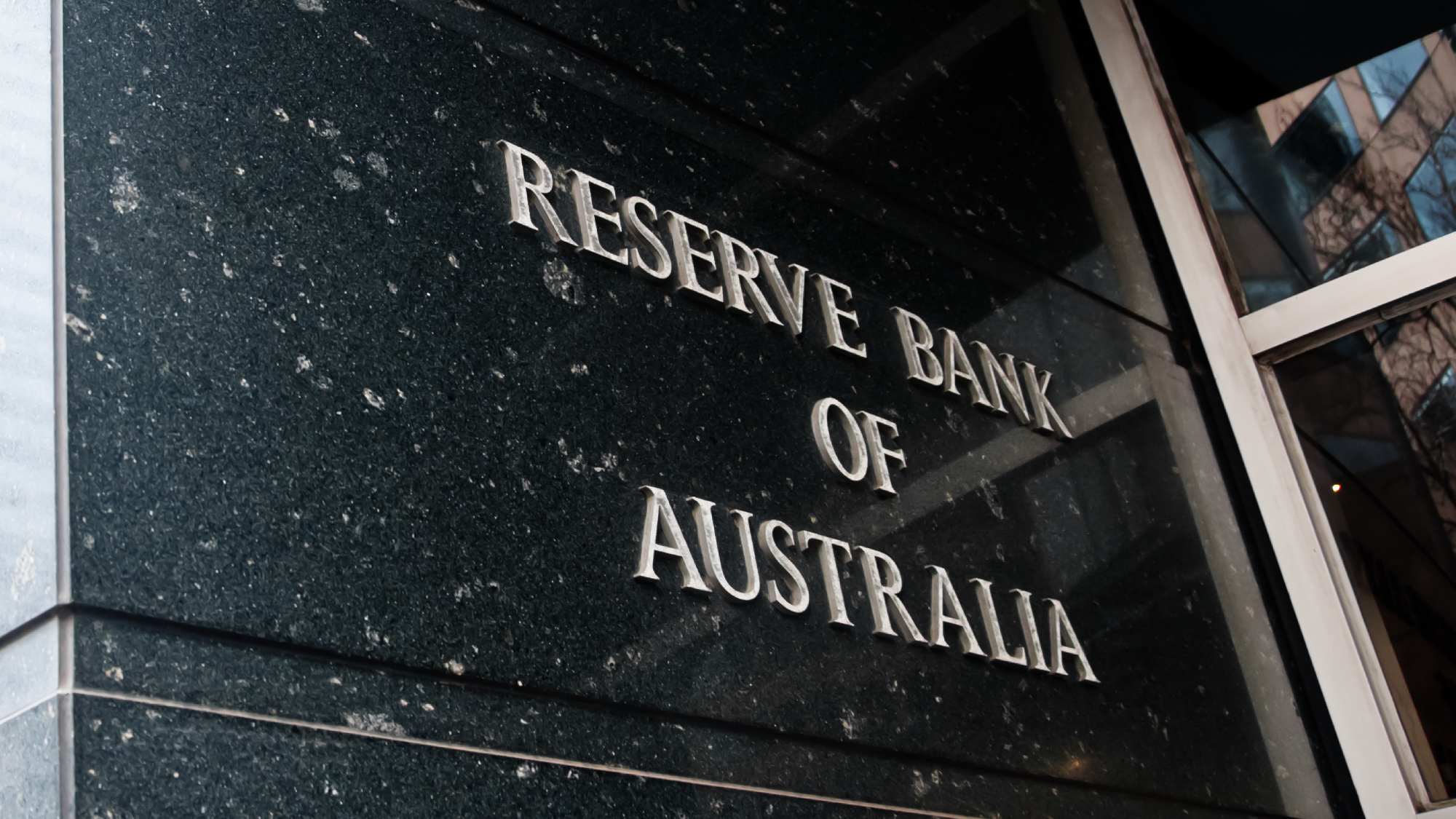 February Rate Cut from the RBA Back on the Table?