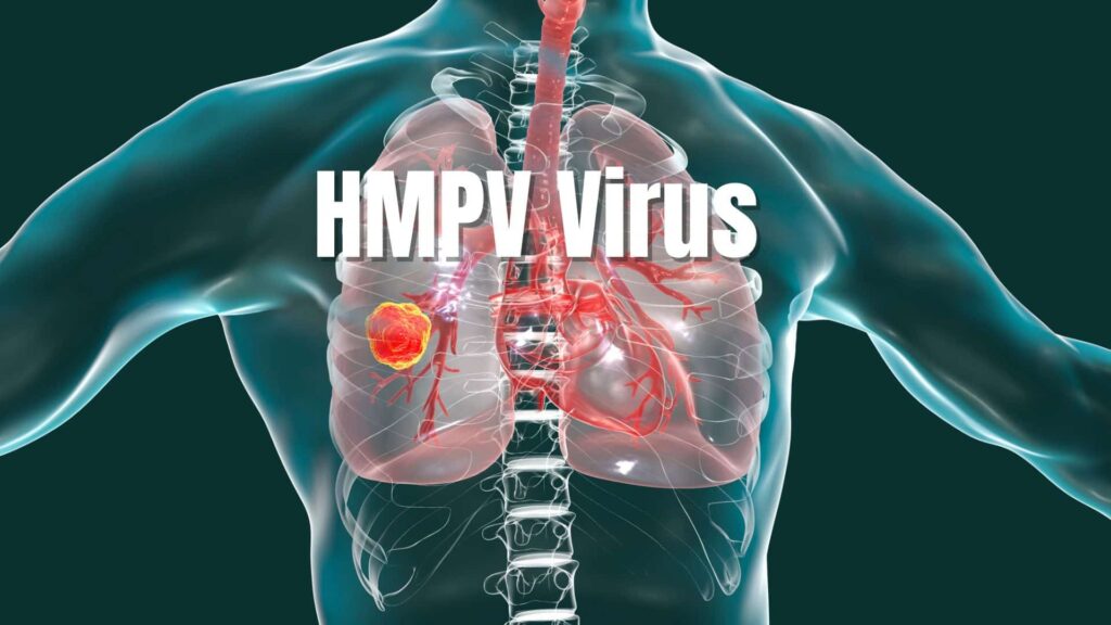HMPV