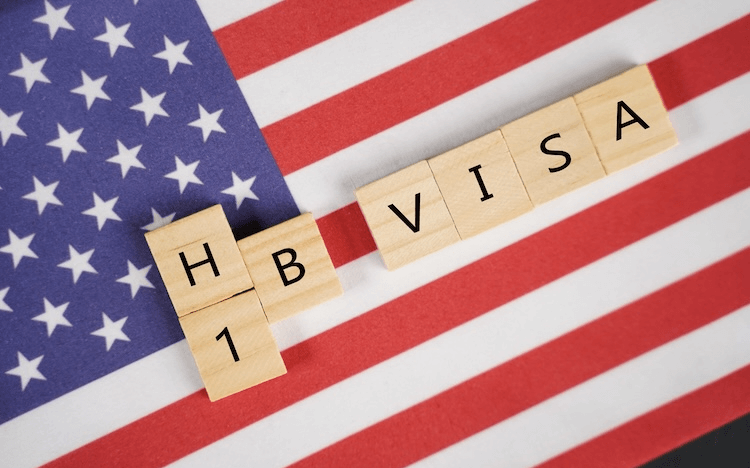 USA Issues 10 Lakh Visas for Indians: A Closer Look at the Latest Updates